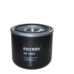 Filtr powietrza FILTRON AD785/2